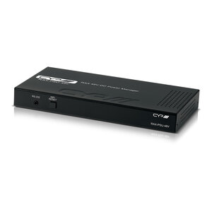 CYP RAX-PSU-48V RAX-PSU-48V