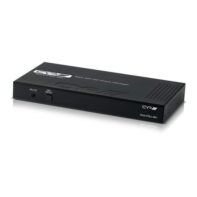 CYP RAX-PSU-48V RAX-PSU-48V