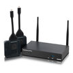 CYP WPS-HP201-KIT WPS-HP201-KIT