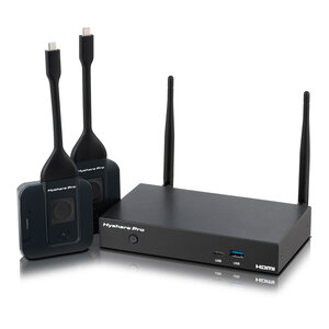 WPS-HP201-KIT.jpg