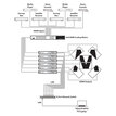 CYP DS-VWC2-4K22 DS-VWC2-4K22 - 3