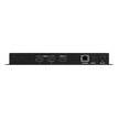 CYP DS-VWC2-4K22 DS-VWC2-4K22 - 2