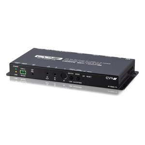 CYP IP-7000C-TX IP-7000C-TX