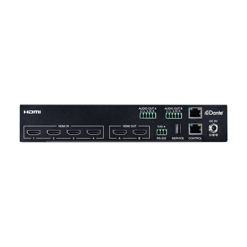 CYP OR-DT42-4K22 OR-DT42-4K22 - 2