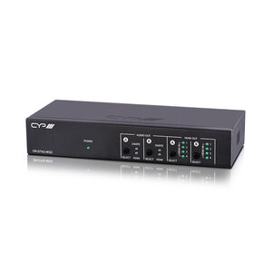 CYP OR-DT42-4K22 OR-DT42-4K22