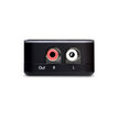 CYP AU-D3-192 AU-D3-192 - 2