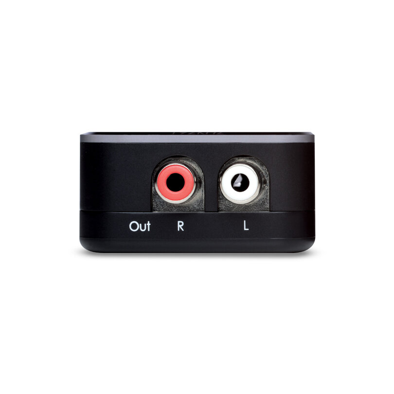 CYP AU-D3-192 AU-D3-192 - 2