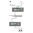 CYP AU-DTI4-TX AU-DTI4-TX - 3