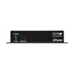 CYP AU-DTO4-RX AU-DTO4-RX - 1