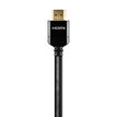 CYP HDMU-100M HDMU-100M - 3