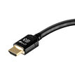 CYP HDMU-200M HDMU-200M - 1