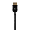 CYP HDMU-200M HDMU-200M - 2