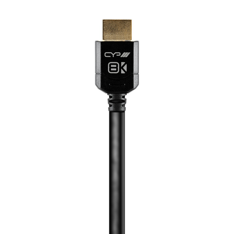 CYP HDMU-200M HDMU-200M - 2