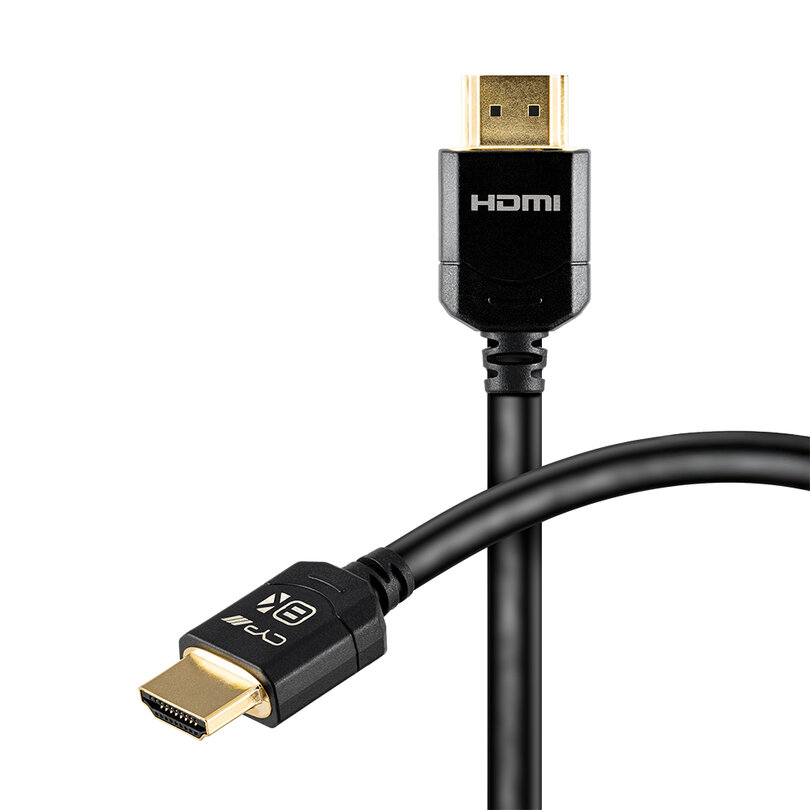 CYP HDMU-100M HDMU-100M