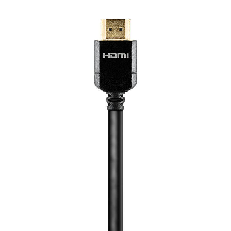 CYP HDMU-200M HDMU-200M - 3