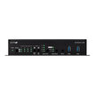 CYP OR-M42HC-USB OR-M42HC-USB - 1