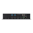 CYP OR-M42HC-USB OR-M42HC-USB - 2