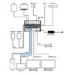 CYP OR-M42HC-USB OR-M42HC-USB - 3