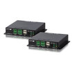 CYP PUV- 3050UA-KIT PUV- 3050UA-KIT