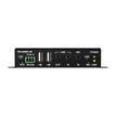 CYP PUV-2200PL-RX PUV-2200PL-RX - 1