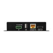 CYP PUV-2200PL-RX PUV-2200PL-RX - 2