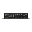 CYP PUV-2200PL-TX PUV-2200PL-TX - 1