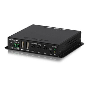 CYP PUV-2200PL-RX PUV-2200PL-RX