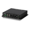 CYP PUV-2200PL-RX PUV-2200PL-RX