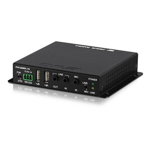CYP PUV-2200PL-TX PUV-2200PL-TX