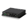 CYP PUV-2200PL-TX PUV-2200PL-TX