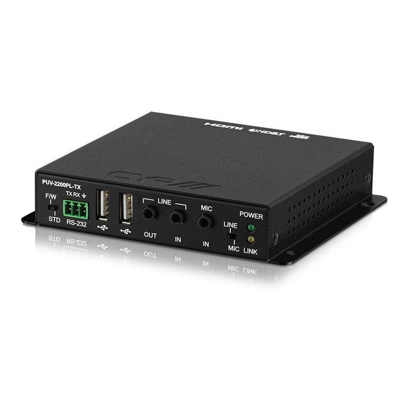 CYP PUV-2200PL-TX PUV-2200PL-TX