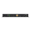 CYP PUV-2606TX PUV-2606TX - 2