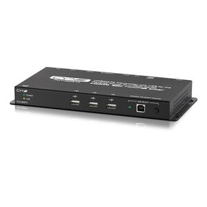 CYP PUV-2606TX PUV-2606TX