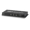 CYP PUV-2606TX PUV-2606TX