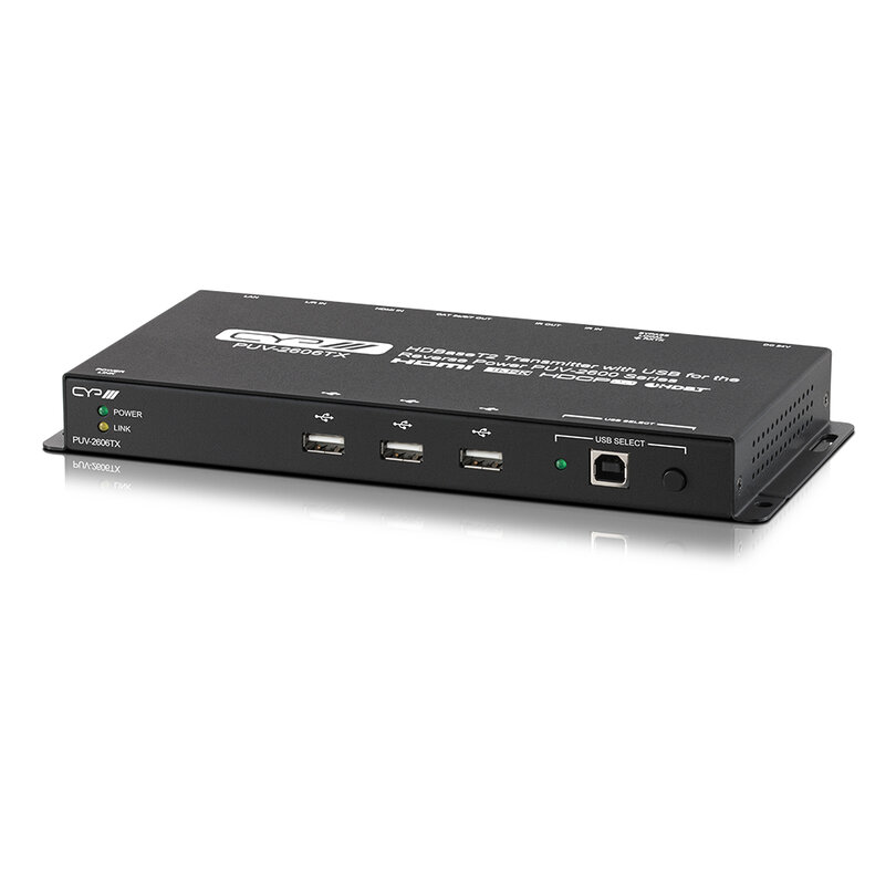 CYP PUV-2606TX PUV-2606TX