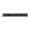 CYP PUV-2608TX PUV-2608TX - 1