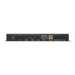 CYP PUV-2608TX PUV-2608TX - 2