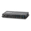 CYP PUV-2608TX PUV-2608TX