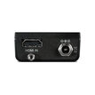 CYP RE-101-4K22 RE-101-4K22 - 1