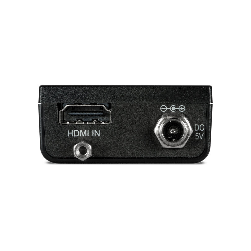 CYP RE-101-4K22 RE-101-4K22 - 1