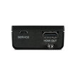 CYP RE-101-4K22 RE-101-4K22 - 2
