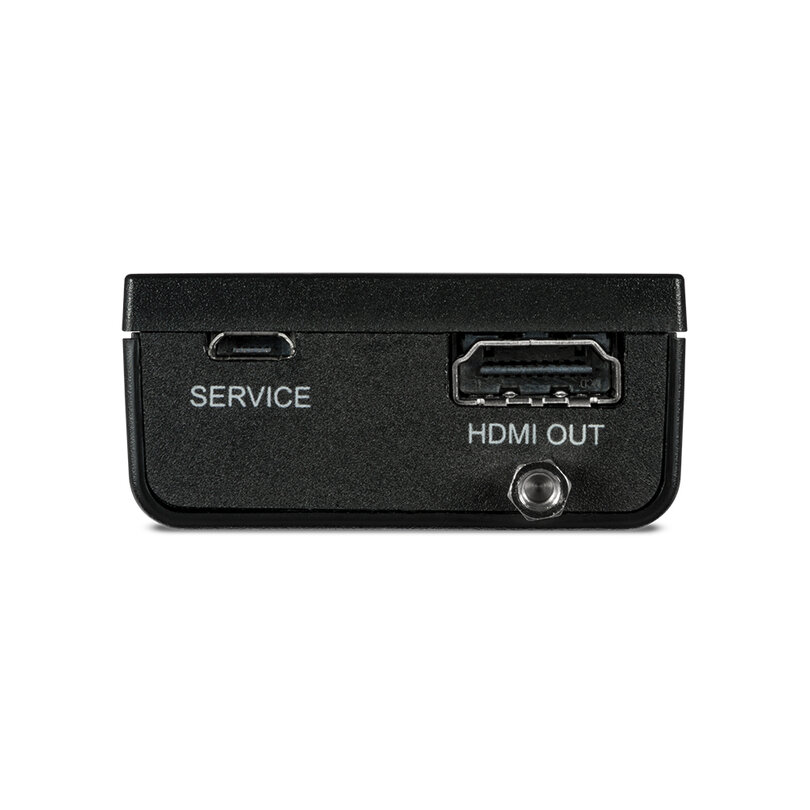 CYP RE-101-4K22 RE-101-4K22 - 2