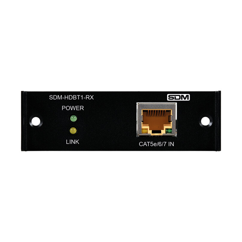 CYP SDM-HBT1-RX SDM-HBT1-RX - 1