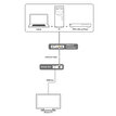 CYP SDM-HBT1-RX SDM-HBT1-RX - 2