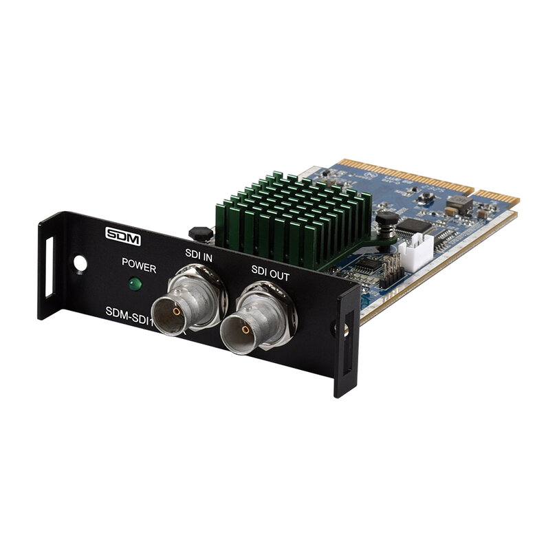 CYP SDM-SDI12G-RX SDM-SDI12G-RX