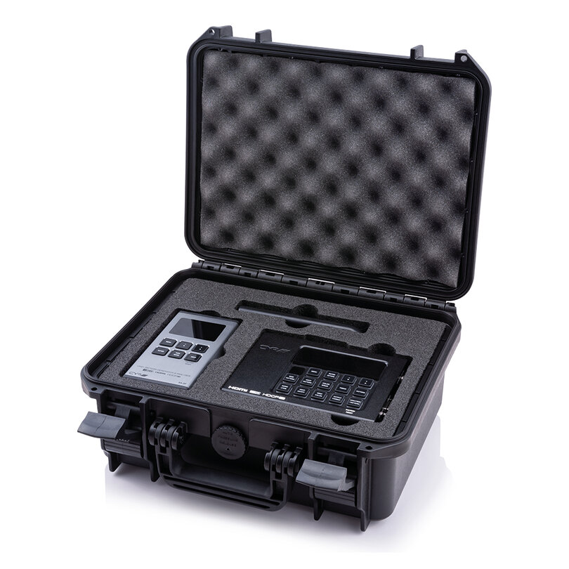 CYP XA-3P XA-3P