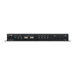 CYP SDV-FTRX-BD SDV-FTRX-BD - 1
