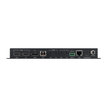 CYP SDV-FTRX-BD SDV-FTRX-BD - 2