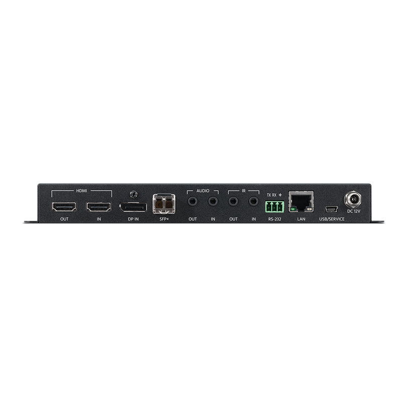 CYP SDV-FTRX-BD SDV-FTRX-BD - 2