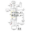 CYP SDV-FTRX-BD SDV-FTRX-BD - 3